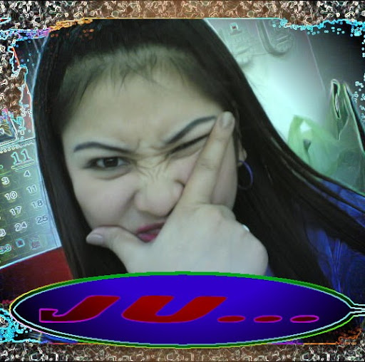 Jennifer Ancheta Photo 15