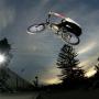 Corey Wilson Photo 23