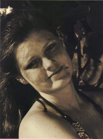 Tonya Nelson Photo 23