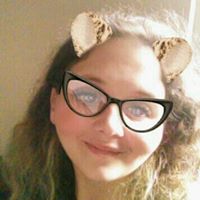 Katie Yoder Photo 22
