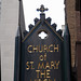 Mary Maciejewski Photo 21
