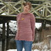 Marianne Wills Photo 11