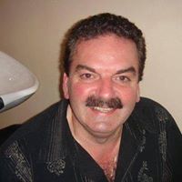 Francis Doyle Photo 32