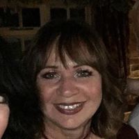 Tracey Stinson Photo 19