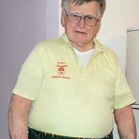 Jack Bussell Photo 8