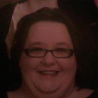 Amanda Broughton Photo 6