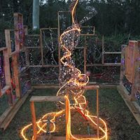 Stuart Hobbs Photo 18