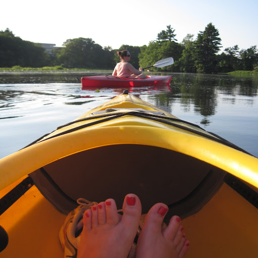 Rebecca Wright Photo 9 Rebecca Wright Photo 9