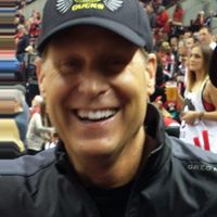 Doug Houser Photo 26