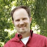 Christopher Ellis Photo 7