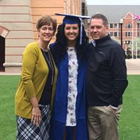 Shelly Stanley Photo 15