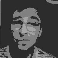 Robert Prior Photo 28