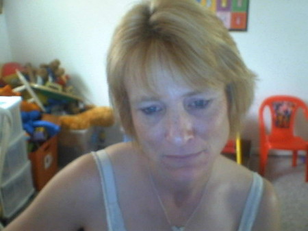 Sherry Bogle Photo 3