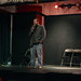 James Paulk Photo 13