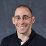 Jason Dougherty Photo 1