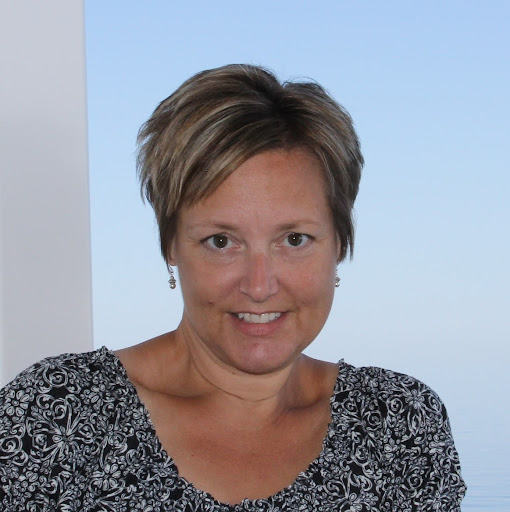 Christine Addison Photo 10