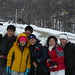 Cheng Hsieh Photo 7
