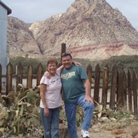 Robert Joachim Photo 19