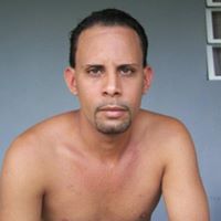 Gabriel Rosario Photo 12