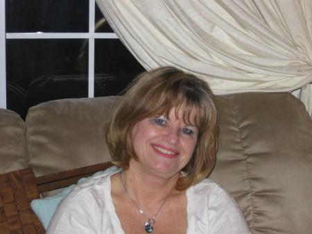 Linda Wade Photo 45