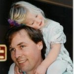 Michael Moorehead Photo 1