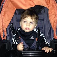 Arlene Quinones Photo 17