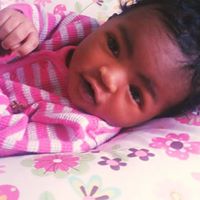 Christian Avery Photo 30