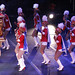 Sherrie Stanley Photo 35