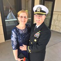 Laurie Ferris Photo 22