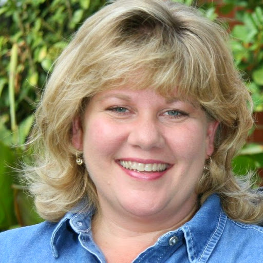 Denise Brunner Photo 6