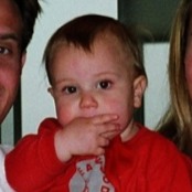 Jack Turner Photo 18 Jack Turner Photo 18