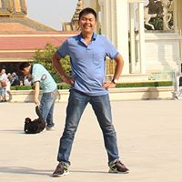 Quang Bui Photo 17