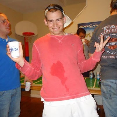 Justin Walters Photo 30