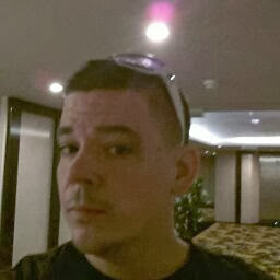 Kurt Carlson Photo 32 Kurt Carlson Photo 32