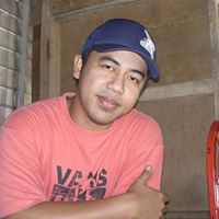 Michael Arellano Photo 17