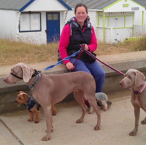 Kristina Fisher Photo 42