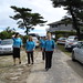 Christine Shim Photo 22