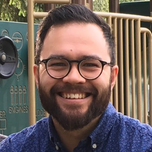 David Navarro Photo 24