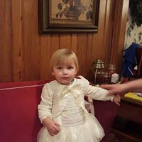 Susan Whittemore Photo 21