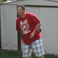 Daniel Musgrave Photo 26