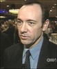 Joseph Angelo Photo 10