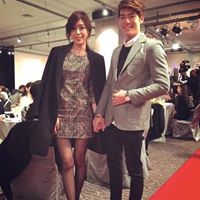 Daniel Pham Photo 14 Daniel Pham Photo 14