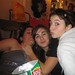Stefanie Lynch Photo 12