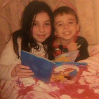 Susan Samuels Photo 11