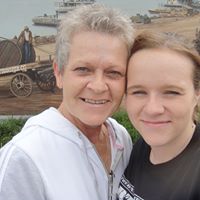 Debbie Manion Photo 6