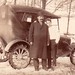 William Mcdowell Photo 26
