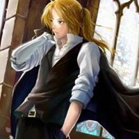 Jeffrey Strickland Photo 13