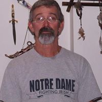 Randall Hartman Photo 10