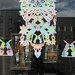 Lisa Levine Photo 33