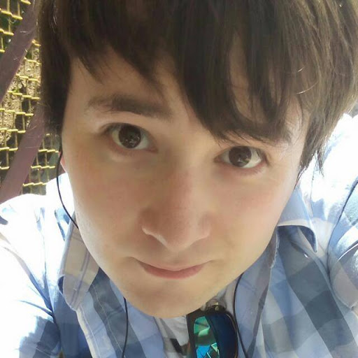 Juan Peralta Photo 27